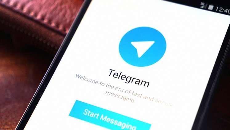 خرید ممبر تلگرام اقدامی درست یا یک اشتباه بزرگ؟