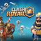 بهترین دک کلش رویال برای آرنای ۳ (Clash Royale)