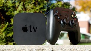 معرفی بهترین بازی های ورزشی اپل تی وی (Apple TV)