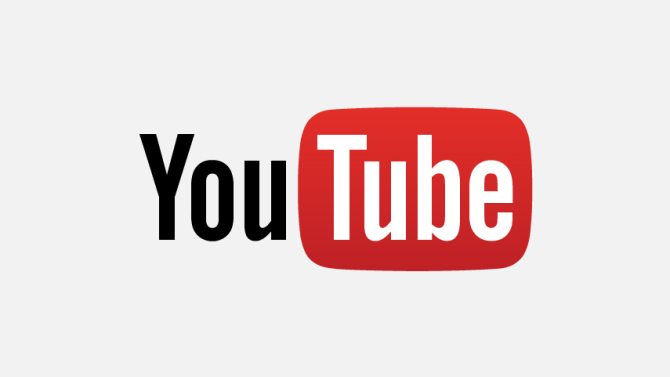 آموزش استفاده از قابلیت سوپر چت یوتیوب (YouTube Super Chat) 