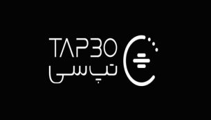 معرفی و دانلود برنامه تپسی (TAP30):درخواست آنلاین تاکسی