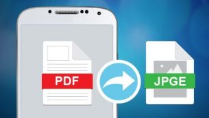 معرفی ۷ برنامه تبدیل PDF به عکس برای اندروید