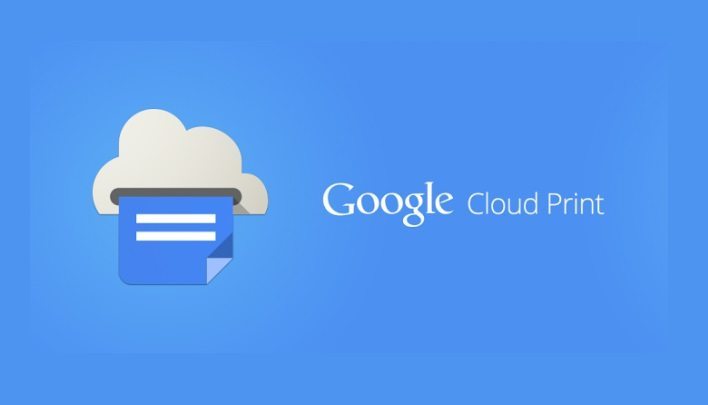 آموزش جامع کار با Google Cloud Print یا قابلیت چاپ ابری گوگل