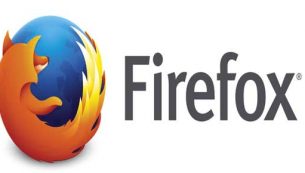 معرفی و دانلود برنامه مرورگر فایرفاکس(FireFox)-تجربه وبگردی