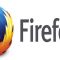 معرفی و دانلود برنامه مرورگر فایرفاکس(FireFox)-تجربه وبگردی