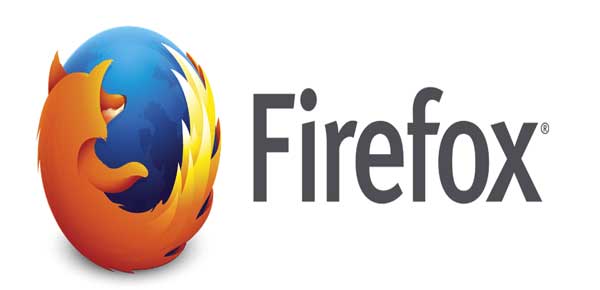 مرورگر فایرفاکس (FireFox)