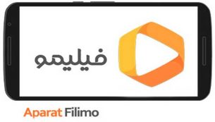 دانلود آپارات فیلیمو Aparat Filimo :آرشیو فیلم و سریال