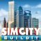 معرفی و دانلود بازی SimCity BuildIt (سیمز شهری)