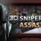 معرفی و دانلود بازی Sniper 3D Assassin Gun Shooter