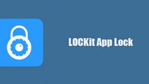 معرفی و دانلود برنامه LOCKit – قفل گذاری برنامه های اندرویدی