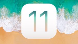 آموزش نصب iOS 11 ؛ چگونه آپدیت رسمی iOS 11 را نصب کنیم؟