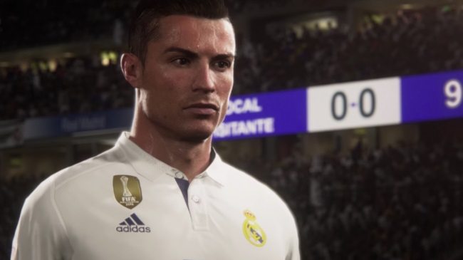7 نکته و ترفند فیفا 18 (FIFA 18) که منجر به برتری شما می‌شوند