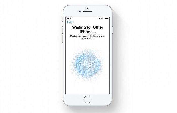 معرفی 13 ویژگی جدید iOS 11 