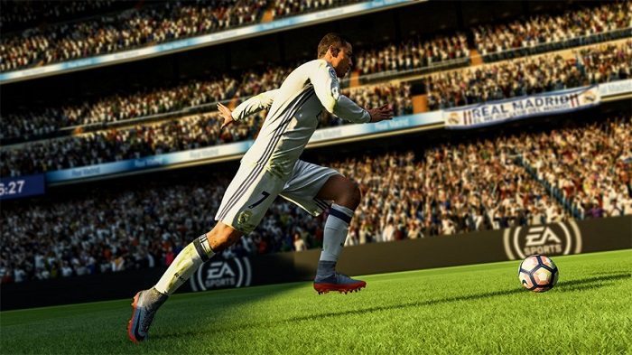 مقایسه FIFA 18 با FIFA 17: تغییرات فیفا 18 را بشناسید!
