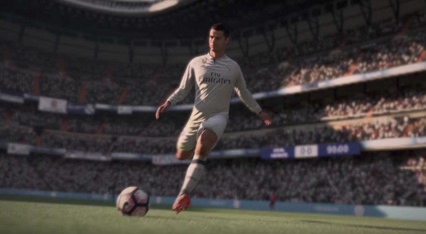 مقایسه FIFA 18 با FIFA 17: تغییرات فیفا 18 را بشناسید!