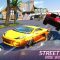 معرفی و دانلود بازی Gangstar Vegas : گنگستر وگاس