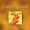 معرفی و دانلود بازی Dancing Line : حرکت روی ریتم موزیک