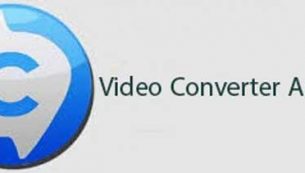 معرفی و دانلود برنامه Video Converter Android ؛ مبدل ویدیو