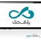 معرفی و دانلود همراه بانک بانک دی ؛ جدیدترین نسخه