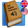 دریافت برنامه English Dictionary - Offline از بازار