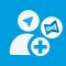 معرفی سایت telegram-add-member ؛ افزایش ممبر تلگرام