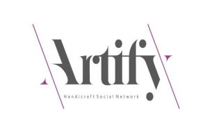 بررسی و دانلود برنامه آرتیفای (Artify)؛ خرید محصولات دست ساز