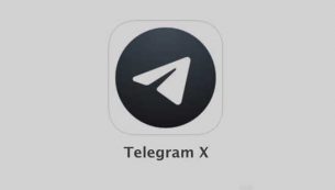 بررسی و دانلود برنامه تلگرام ایکس X ؛ جایگزین جالب تلگرام