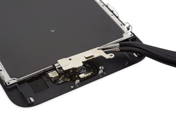 display replacement iphone 6s plus
