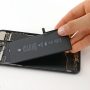 آموزش تعویض باتری آیفون ۷ پلاس اپل + ویدیو