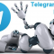 معرفی ۲۳ مورد از بهترین ربات های تلگرام (Telegram Bot)