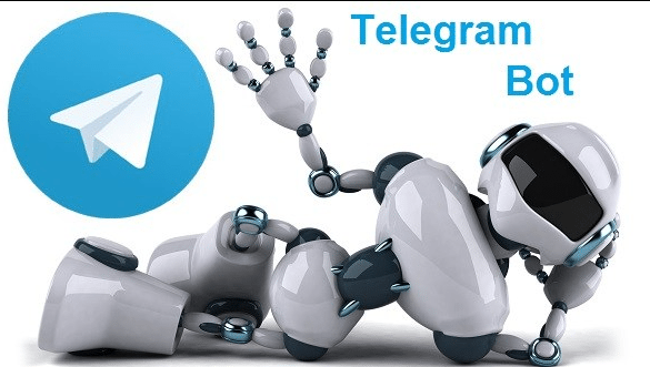 معرفی 23 مورد از بهترین ربات های تلگرام (Telegram Bot)