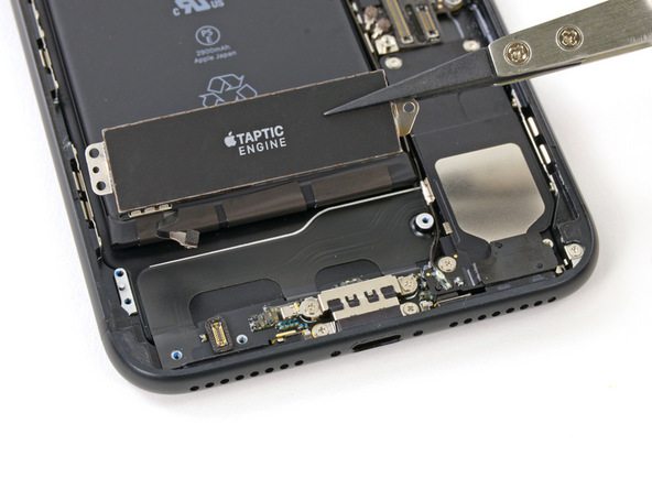 https://www.ifixit.com/Guide/iPhone+7+Plus+Taptic+Engine+Replacement/67594