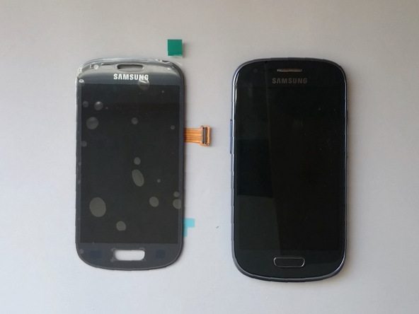 https://www.ifixit.com/Guide/Samsung+Galaxy+SIII+Mini+Display+Assembly+Replacement/38743