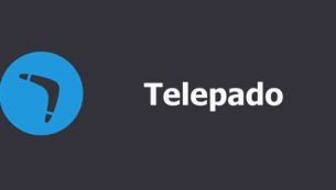 بررسی و دانلود آخرین نسخه برنامه Telepado (تلپادو)