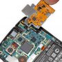 تعمیرات الجی: آموزش تعویض برد NFC نکسوس ۵ (Nexus 5)
