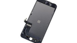 تعویض یا تعمیر ال سی دی iPhone 7 Plus