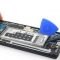 تعویض باتری Note 8 سامسونگ – N950 | موبایل کمک