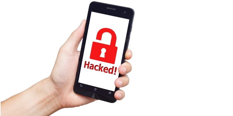 چگونه از هک شدن گوشی موبایل خود جلوگیری کنیم؟
