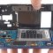 تعمیر برد S9 سامسونگ – G960 | موبایل کمک