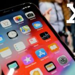 تعویض گلس آیفون XR اپل با کمترین هزینه در موبایل کمک