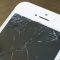 تعویض گلس یا شیشه شکسته iPhone 7 Plus
