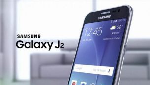 تعمیر برد J2 2017 سامسونگ – J200 | موبایل کمک