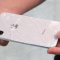تعویض قاب شکسته iPhone 8 Plus