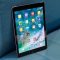 تعمیر یا تعویض ال سی دی (iPad 9.7 (2018