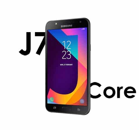 قیمت تاچ ال سی دی j7 core - قیمت ال سی دی j7 core 