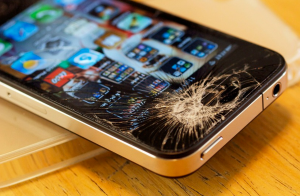 تعویض گلس شکسته آیفون 11 پرو (iPhone 11 Pro) | نمایندگی اپل