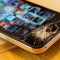 تعویض گلس یا شیشه شکسته iPhone 11 Pro