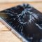 تعویض گلس یا شیشه شکسته آیفون ۱۱ (iPhone 11)