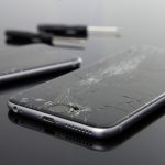 رفع مشکل میکروفن در گوشی اپل و تعمیر میکروفون iPhone