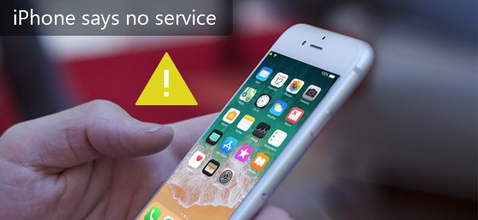 تعمیر مشکل کم شدن صدای موبایل iPhone | گارانتی رسمی اپل